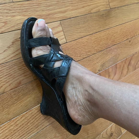 Very nice women shoe - Picture 12 of 14